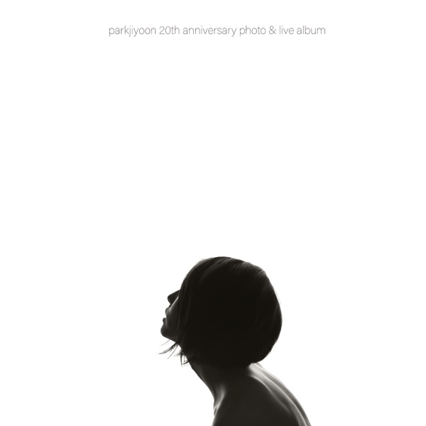 parkjiyoon_20th_anniversary_photolive_album